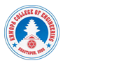 Khwopa Bus Tracker logo